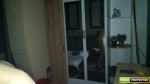 NotSpace   online show from April 3, 2026, 6:33 am