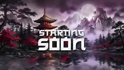 NotSpace   online show from April 14, 2026, 7:20 pm