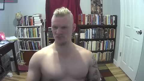 Embarrassed Naked online show from October 28, 2025, 5:59 pm