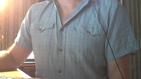 notte online show from January 9, 2025, 12:09 pm