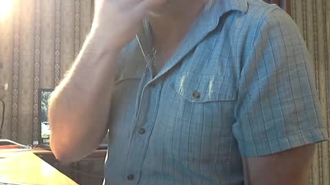 notte online show from January 11, 2025, 8:11 am