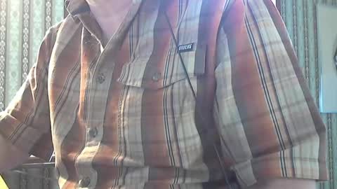 notte online show from February 14, 2025, 12:03 pm