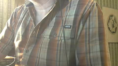 notte online show from February 19, 2025, 5:06 pm