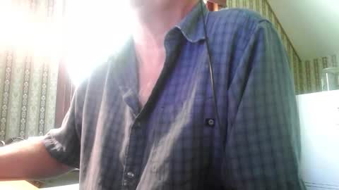 notte online show from September 11, 2025, 9:20 am