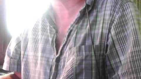 notte online show from September 22, 2025, 7:32 am