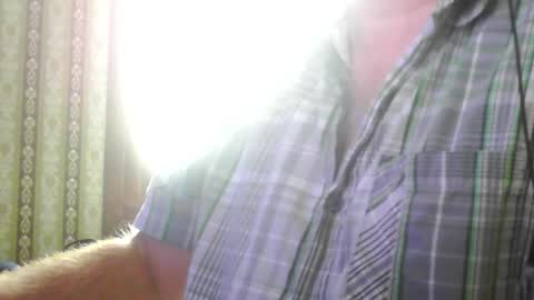 notte online show from September 25, 2025, 7:56 am