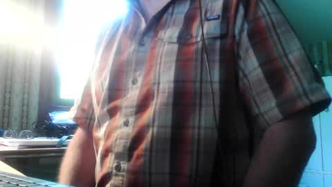 notte online show from October 1, 2025, 7:25 am