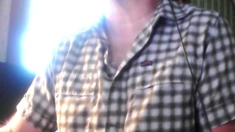 notte online show from October 10, 2025, 8:13 am