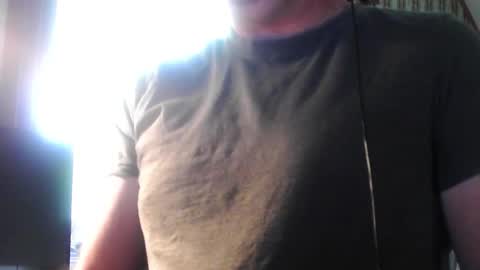 notte online show from October 14, 2025, 1:56 pm