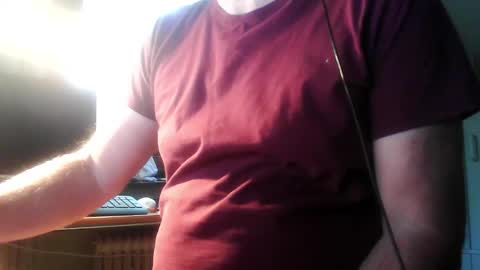 notte online show from November 11, 2025, 1:33 pm