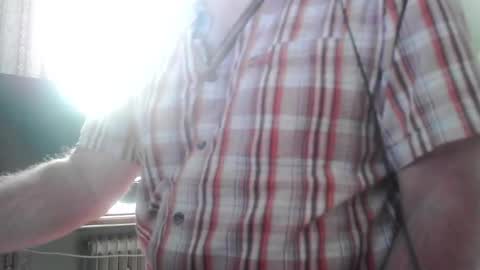 notte online show from November 17, 2025, 9:26 am