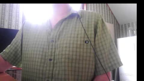 notte online show from March 16, 2026, 11:25 am