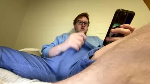 NotThis online show from March 4, 2025, 3:37 pm