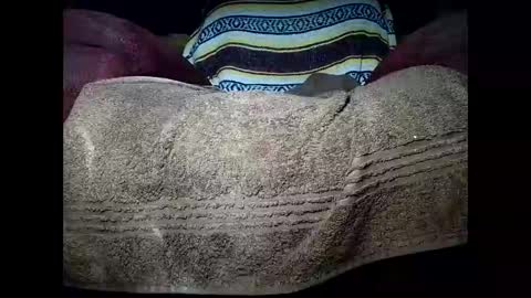 nottoobored online show from November 6, 2025, 3:29 am