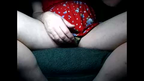 nottoobored online show from December 21, 2025, 3:02 am