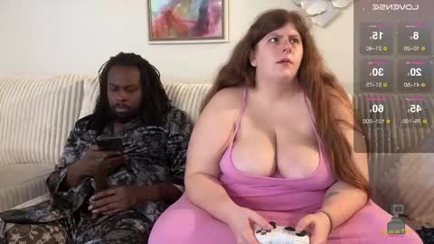 NotUrBabyMoms online show from December 21, 2024, 1:32 pm