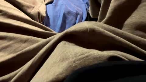 DarqLight online show from December 19, 2024, 12:56 am