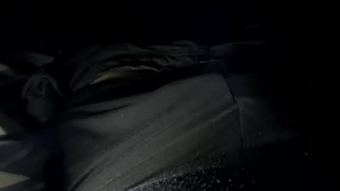 DarqLight online show from December 26, 2024, 6:30 am