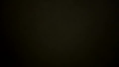 DarqLight online show from January 2, 2025, 4:30 am