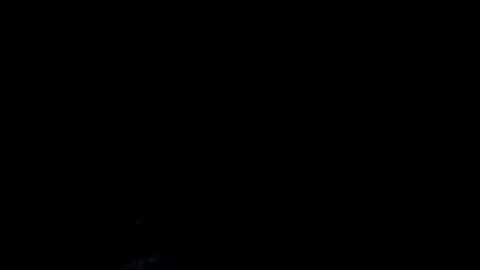 DarqLight online show from February 6, 2025, 5:03 am