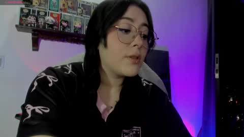  s online show from June 3, 2026, 2:03 am