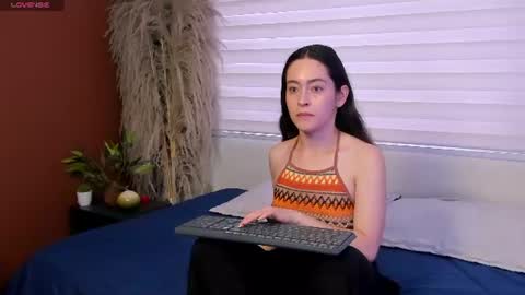 Snapshot of nova_grey__ chatting on June 13, 2026, 1:09 pm nova_grey__ online show from June 13, 2026, 1:09 pm