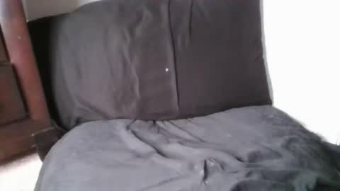 Nova online show from March 19, 2026, 6:06 am