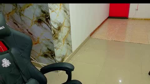 Nova kitty tx online show from March 3, 2026, 2:39 am