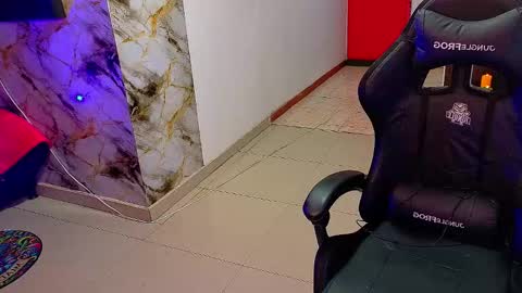 Nova kitty tx online show from March 20, 2026, 3:00 am