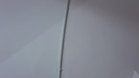 Nova Salvatore online show from February 1, 2026, 3:49 am