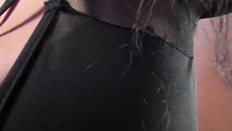 Snapshot of nova_scarlett chatting on February 17, 2026, 7:09 pm nova_scarlett online show from February 17, 2026, 7:09 pm