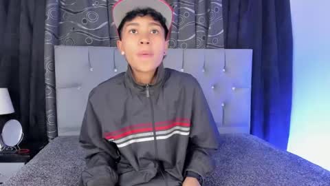 nova online show from January 21, 2025, 3:26 am