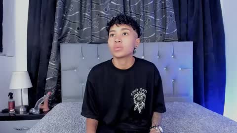 nova online show from January 28, 2025, 4:18 am