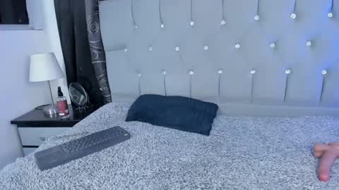 nova online show from February 7, 2025, 7:18 am