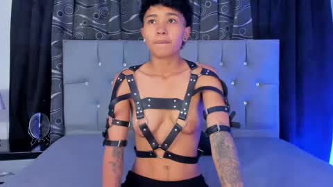 nova online show from February 25, 2025, 5:19 am