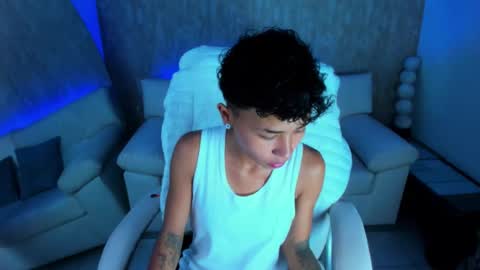 nova online show from September 16, 2025, 4:57 am