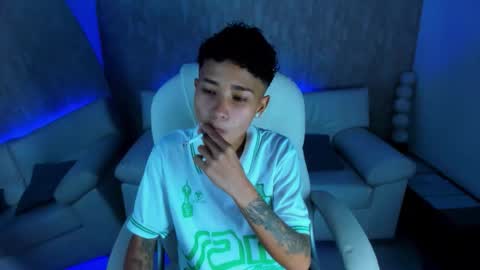 nova online show from September 21, 2025, 5:53 am