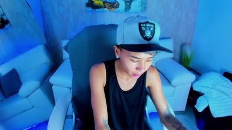 nova online show from October 24, 2025, 5:37 am