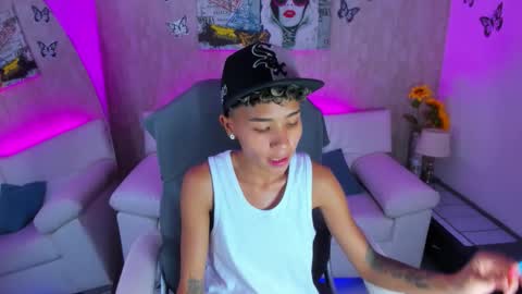 nova online show from December 14, 2025, 5:46 am