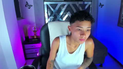 Snapshot of nova_sex1 chatting on June 16, 2026, 10:12 pm nova online show from June 16, 2026, 10:12 pm