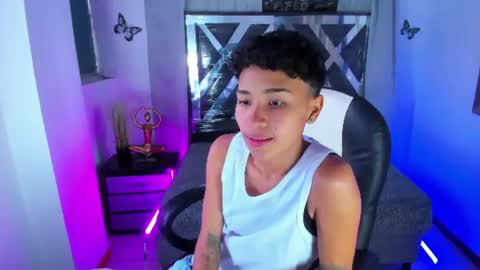 Snapshot of nova_sex1 chatting on June 26, 2026, 8:02 pm nova online show from June 26, 2026, 8:02 pm