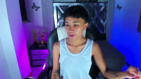 Snapshot of nova_sex1 chatting on July 2, 2026, 3:23 am nova online show from July 2, 2026, 3:23 am