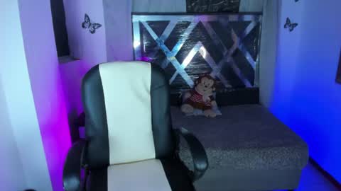 Snapshot of nova_sex1 chatting on July 11, 2026, 12:02 am nova online show from July 11, 2026, 12:02 am