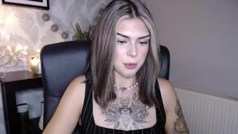 Nova online show from September 12, 2025, 5:07 am