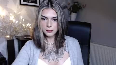 Nova online show from September 18, 2025, 5:09 am