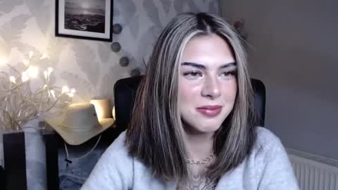 Nova online show from September 24, 2025, 5:22 am