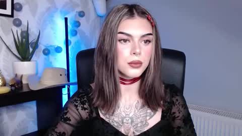 Nova online show from October 13, 2025, 10:48 am