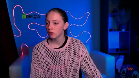 Snapshot of nova_sky_ chatting on April 10, 2026, 9:25 am Nova online show from April 10, 2026, 9:25 am