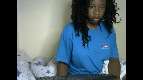 Snapshot of novaah chatting on October 20, 2025, 4:46 am novaah online show from October 20, 2025, 4:46 am