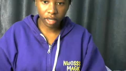Snapshot of novaah chatting on June 29, 2026, 1:34 am novaah online show from June 29, 2026, 1:34 am